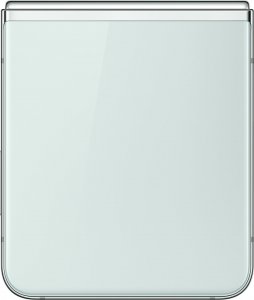 Smartfon Samsung Z Flip5 5G 8/256GB Zielony  (SM-F731BLGGEUE) 6