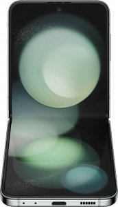 Smartfon Samsung Z Flip5 5G 8/256GB Zielony  (SM-F731BLGGEUE) 8