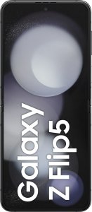 Smartfon Samsung Z Flip5 5G 8/256GB Grafitowy  (SM-F731BZAGEUE) 3