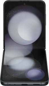 Smartfon Samsung Z Flip5 5G 8/256GB Grafitowy  (SM-F731BZAGEUE) 6