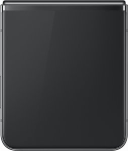 Smartfon Samsung Z Flip5 5G 8/256GB Grafitowy  (SM-F731BZAGEUE) 7