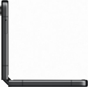 Smartfon Samsung Z Flip5 5G 8/256GB Grafitowy  (SM-F731BZAGEUE) 10