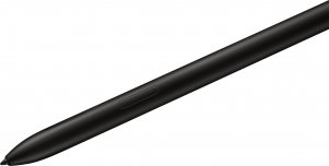 Rysik Samsung S Pen Czarny 3