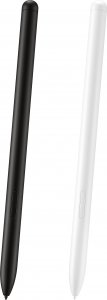 Rysik Samsung S Pen Czarny 4