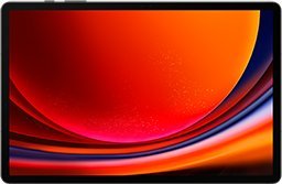 Tablet Samsung Galaxy Tab S9+ 12.4" 512 GB 5G Grafitowy (SM-X816BZAEEUE) 2