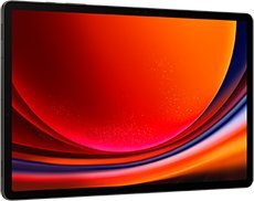 Tablet Samsung Galaxy Tab S9+ 12.4" 512 GB 5G Grafitowy (SM-X816BZAEEUE) 4