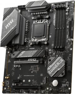 Płyta główna MSI B650 GAMING PLUS WIFI 3
