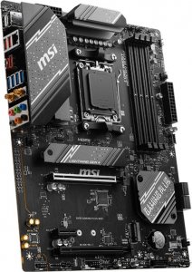 Płyta główna MSI B650 GAMING PLUS WIFI 4