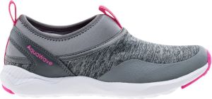 AquaWave Buty damskie SORO Szare r. 40 2