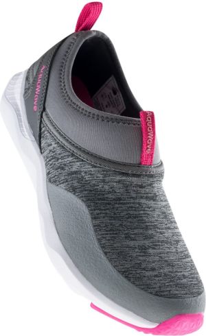 AquaWave Buty damskie SORO Szare r. 40 3