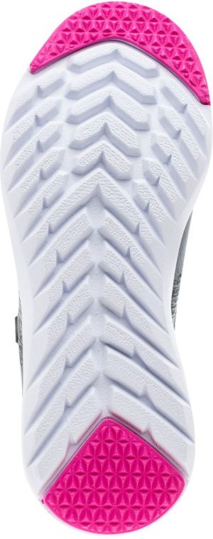 AquaWave Buty damskie SORO Szare r. 40 4