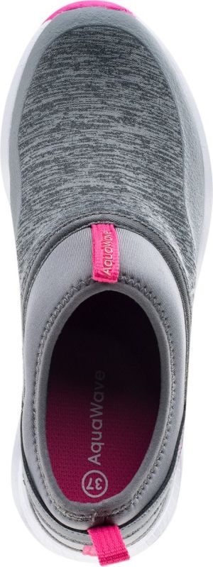 AquaWave Buty damskie SORO Szare r. 40 5