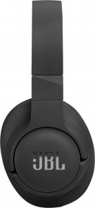 Słuchawki JBL T770NC BT czarne (T770NCBLK) 3