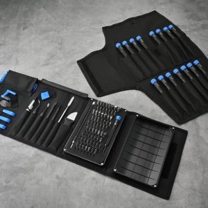 iFixit Zestaw narzędzi Repair Business Toolkit 2023 2