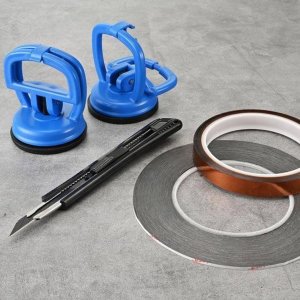 iFixit Zestaw narzędzi Repair Business Toolkit 2023 5