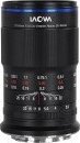 Obiektyw Venus Optics Obiektyw Venus Optics Laowa 65 mm f/2,8 2x Ultra Macro APO do Sony E 2