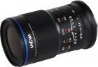 Obiektyw Venus Optics Obiektyw Venus Optics Laowa 65 mm f/2,8 2x Ultra Macro APO do Sony E 3