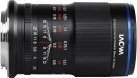 Obiektyw Venus Optics Obiektyw Venus Optics Laowa 65 mm f/2,8 2x Ultra Macro APO do Sony E 4