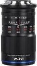 Obiektyw Venus Optics Obiektyw Venus Optics Laowa 65 mm f/2,8 2x Ultra Macro APO do Sony E 5