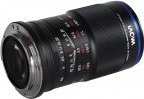 Obiektyw Venus Optics Obiektyw Venus Optics Laowa 65 mm f/2,8 2x Ultra Macro APO do Sony E 6