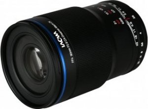Obiektyw Venus Optics Obiektyw Venus Optics Laowa 90 mm f/2,8 Ultra Macro APO do Sony E 3