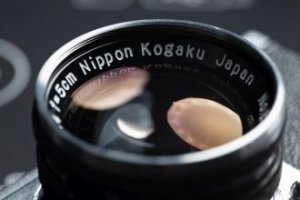 Obiektyw Venus Optics Obiektyw Venus Optics Laowa 90 mm f/2.8 Ultra Macro APO do Canon RF 23