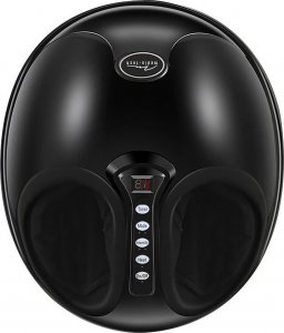 Masażer Media-Tech Masażer do stóp Premium MT6522 2