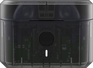 Słuchawki HyperX Cirro Buds Pro niebieskie (727A6AA) 6