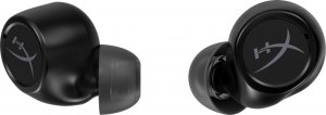 Słuchawki HyperX Cirro Buds Pro czarne (727A5AA) 5