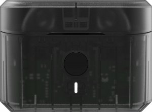 Słuchawki HyperX Cirro Buds Pro czarne (727A5AA) 6