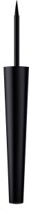 Bel London , Dip Liner, Aqua, Waterproof, Colour, Contouring, Liquid Eyeliner, Matte Black, 2.5 ml For Women 3