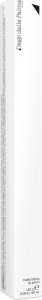 Diego Dalla Palma , , Contour, Lip Liner, 71, 1.83 g For Women 3