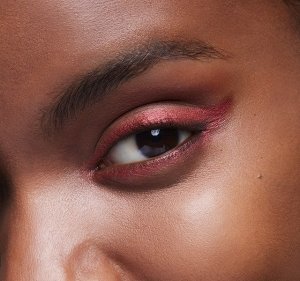 MAC MAC, Surprise Eyes, Eyeshadow Palette, Warm, 8.4 g For Women 6