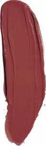 Makeup Revolution Makeup Revolution, REVOLUTION PRO, Vegan, Matte, Liquid Lipstick, Elevation, 2.5 ml For Women 3
