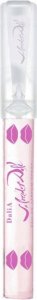 Salvador Dali Salvador Dali, DaliA, Eau De Toilette, For Women, 8 ml For Women 9