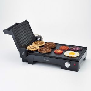 Grill elektryczny Ariete 1916 2