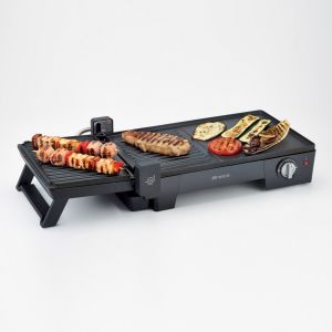Grill elektryczny Ariete 1916 3