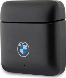 Słuchawki BMW BMWSES20AMK 2