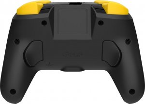 Pad PDP PDP SWITCH Pad bezprzewodowy Rematch Super Stars Glow in the Dark 2