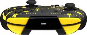Pad PDP PDP SWITCH Pad bezprzewodowy Rematch Super Stars Glow in the Dark 5