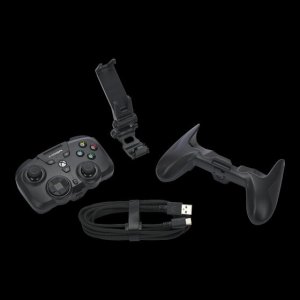 Pad PowerA PowerA MOGA XP-ULTRA Pad bezprzewodowy do XBOX/PC/Android 2