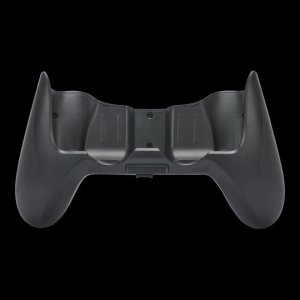 Pad PowerA PowerA MOGA XP-ULTRA Pad bezprzewodowy do XBOX/PC/Android 8