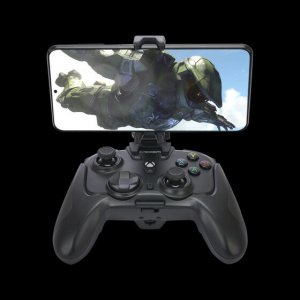 Pad PowerA PowerA MOGA XP-ULTRA Pad bezprzewodowy do XBOX/PC/Android 9