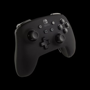 Pad PowerA PowerA SWITCH Pad bezprzewodowy Enhanced Fusion Pro 2