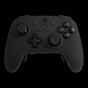 Pad PowerA PowerA SWITCH Pad bezprzewodowy Enhanced Fusion Pro 3