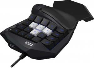 Hori PS5 Tactical Assualt Commander 4