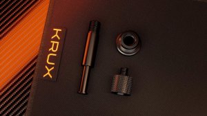 Krux Arm 200L (KRXH002) 9