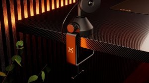 Krux Arm 200S (KRXH003) 9