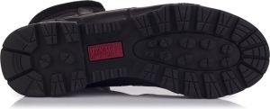 Magnum Buty męskie Classic czarne r. 38 4