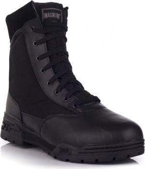 Magnum Buty męskie Classic czarne r. 38 5